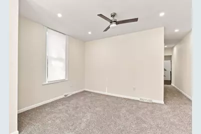 537 N Edgewood Ave, Somerset Boro, PA 15501 - Photo 10