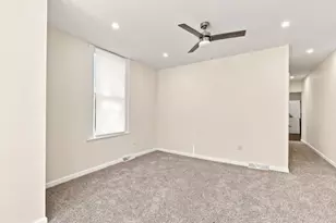 537 N Edgewood Ave, Somerset Boro, PA 15501 - Photo 10
