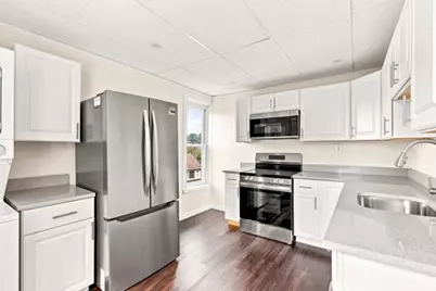 537 N Edgewood Ave, Somerset Boro, PA 15501 - Photo 20