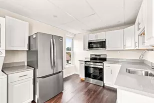537 N Edgewood Ave, Somerset Boro, PA 15501 - Photo 20