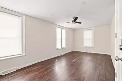 537 N Edgewood Ave, Somerset Boro, PA 15501 - Photo 22