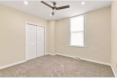 537 N Edgewood Ave, Somerset Boro, PA 15501 - Photo 14