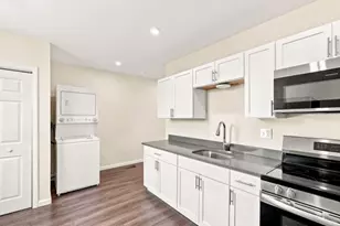 537 N Edgewood Ave, Somerset Boro, PA 15501 - Photo 12