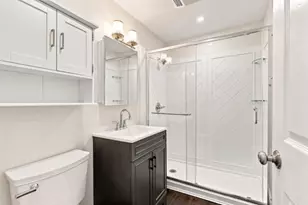 537 N Edgewood Ave, Somerset Boro, PA 15501 - Photo 16