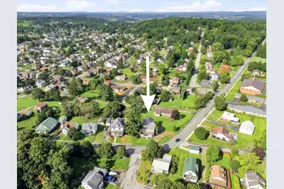537 N Edgewood Ave, Somerset Boro, PA 15501 - Photo 36