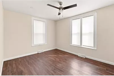 537 N Edgewood Ave, Somerset Boro, PA 15501 - Photo 26