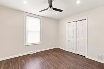 537 N Edgewood Ave, Somerset Boro, PA 15501 - Photo 30