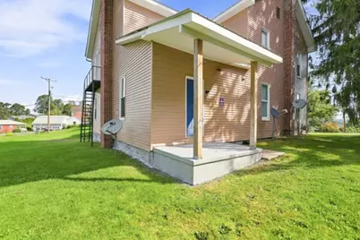 537 N Edgewood Ave, Somerset Boro, PA 15501 - Photo 4