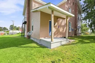 537 N Edgewood Ave, Somerset Boro, PA 15501 - Photo 4