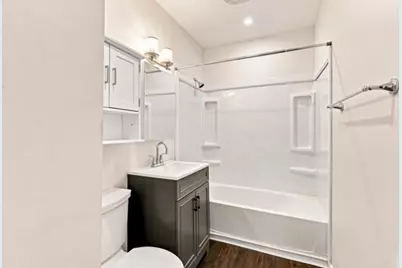 537 N Edgewood Ave, Somerset Boro, PA 15501 - Photo 28