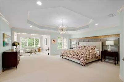 699 Country Club Drive, Pittsburgh, PA 15228 - Photo 24