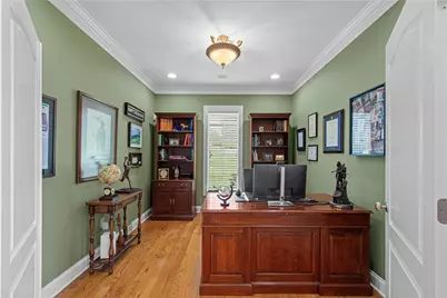 699 Country Club Drive, Pittsburgh, PA 15228 - Photo 22