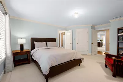 699 Country Club Drive, Pittsburgh, PA 15228 - Photo 34