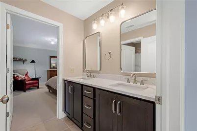 699 Country Club Drive, Pittsburgh, PA 15228 - Photo 36