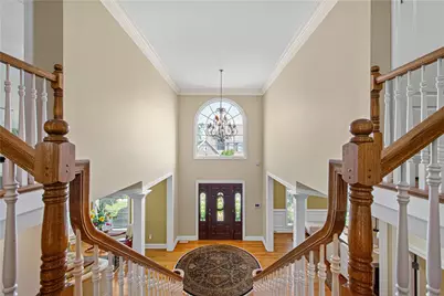699 Country Club Drive, Pittsburgh, PA 15228 - Photo 6