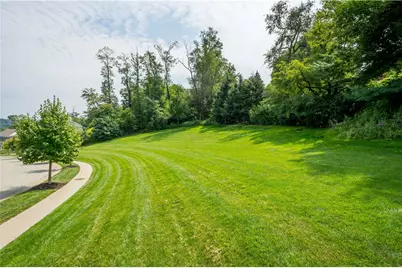 699 Country Club Drive, Pittsburgh, PA 15228 - Photo 46