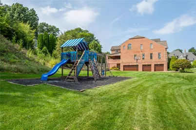 699 Country Club Drive, Pittsburgh, PA 15228 - Photo 44
