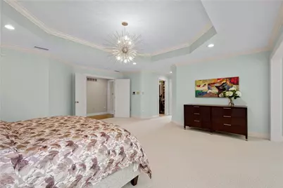 699 Country Club Drive, Pittsburgh, PA 15228 - Photo 26