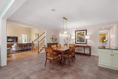 699 Country Club Drive, Pittsburgh, PA 15228 - Photo 18