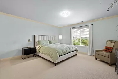 699 Country Club Drive, Pittsburgh, PA 15228 - Photo 32