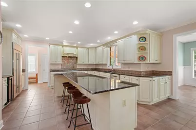 699 Country Club Drive, Pittsburgh, PA 15228 - Photo 16