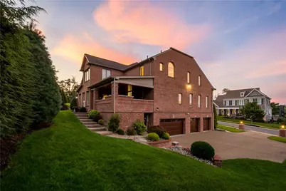 699 Country Club Drive, Pittsburgh, PA 15228 - Photo 48