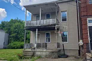 627 Olive Ln, Ambridge, PA 15003 - Photo 1