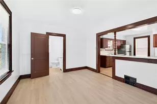 423 Franklin Ave, Canonsburg, PA 15317 - Photo 14
