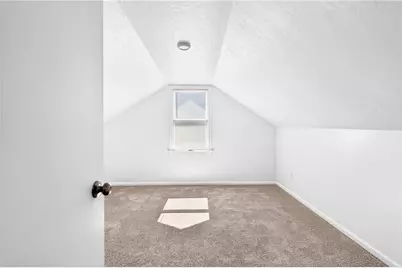 423 Franklin Ave, Canonsburg, PA 15317 - Photo 26