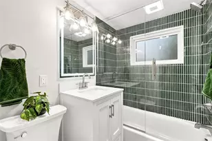 346 Sweetbriar St, Pittsburgh, PA 15211 - Photo 22