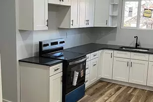 227 E 16th Ave, Homestead, PA 15120 - Photo 4