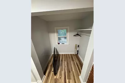 227 E 16th Ave #225, Homestead, PA 15120 - Photo 10