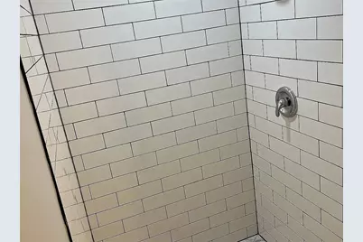 227 E 16th Ave #225, Homestead, PA 15120 - Photo 12