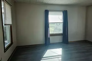 201 Hickory St, Butler, PA 16001 - Photo 22