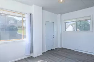 201 Hickory St, Butler, PA 16001 - Photo 12