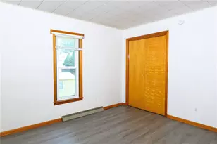201 Hickory St, Butler, PA 16001 - Photo 14
