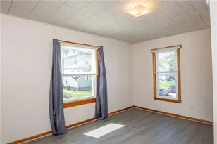 201 Hickory St, Butler, PA 16001 - Photo 20