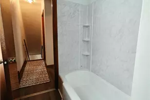 201 Hickory St, Butler, PA 16001 - Photo 24