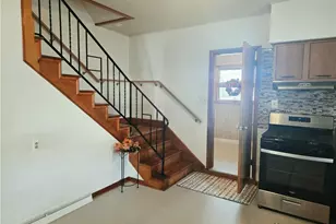 201 Hickory St, Butler, PA 16001 - Photo 10