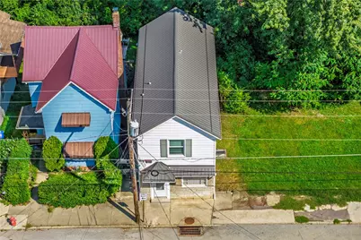 201 Hickory St, Butler, PA 16001 - Photo 32