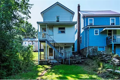 201 Hickory St, Butler, PA 16001 - Photo 26