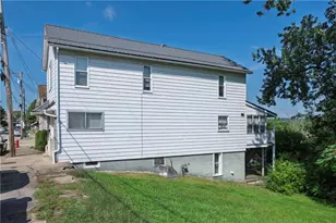 201 Hickory St, Butler, PA 16001 - Photo 28