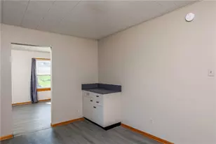 201 Hickory St, Butler, PA 16001 - Photo 16