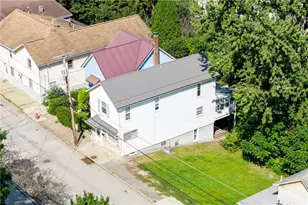 201 Hickory St, Butler, PA 16001 - Photo 36