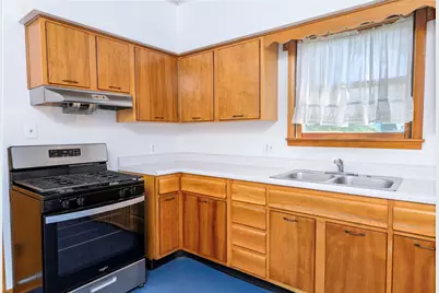 201 Hickory St, Butler, PA 16001 - Photo 4