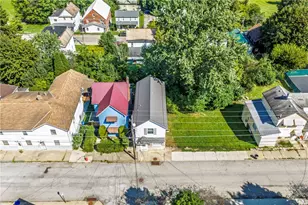 201 Hickory St, Butler, PA 16001 - Photo 32