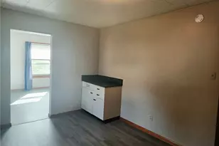 201 Hickory St, Butler, PA 16001 - Photo 18