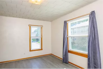201 Hickory St, Butler, PA 16001 - Photo 22