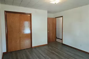 201 Hickory St, Butler, PA 16001 - Photo 16