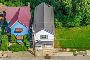 201 Hickory St, Butler, PA 16001 - Photo 40